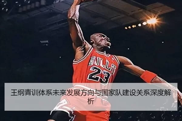 王纲青训体系未来发展方向与国家队建设关系深度解析