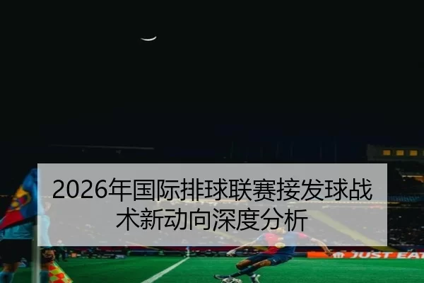 img_1781003093511_779_2_364.jpg
